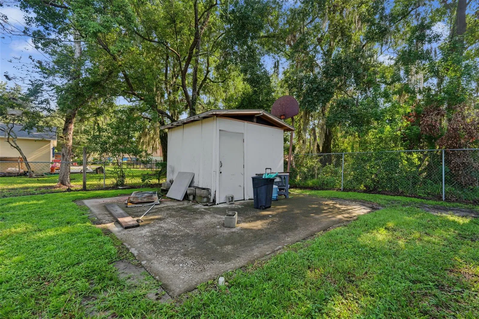 1318 Louisiana St, Plant City, Florida 33563 — photo 20