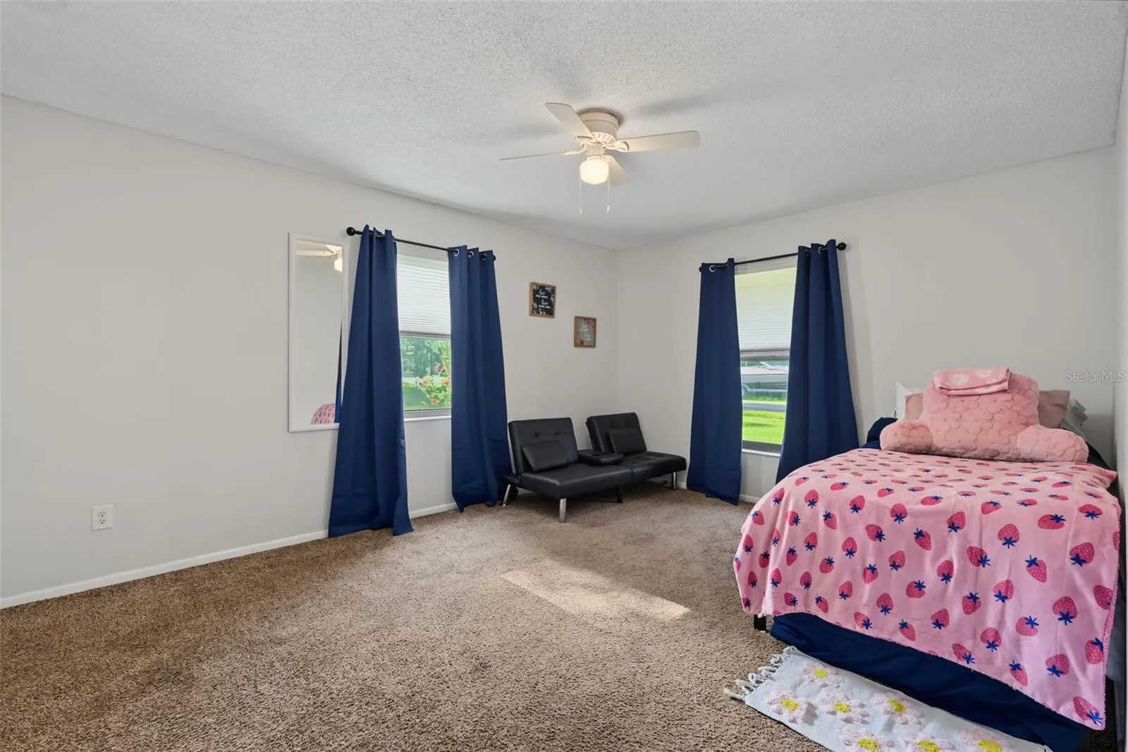 1318 Louisiana St, Plant City, Florida 33563 — photo 14