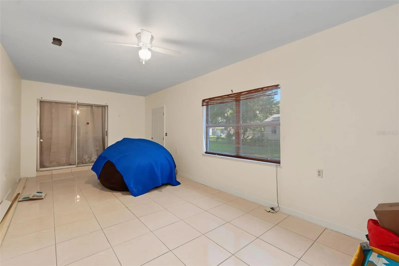 1318 Louisiana St, Plant City, Florida 33563 — photo 17