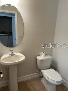 1170