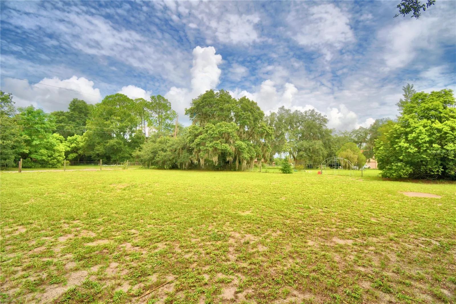 1.8 Acre