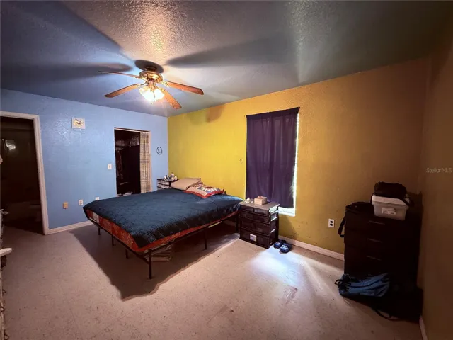 1170