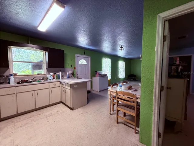 1170