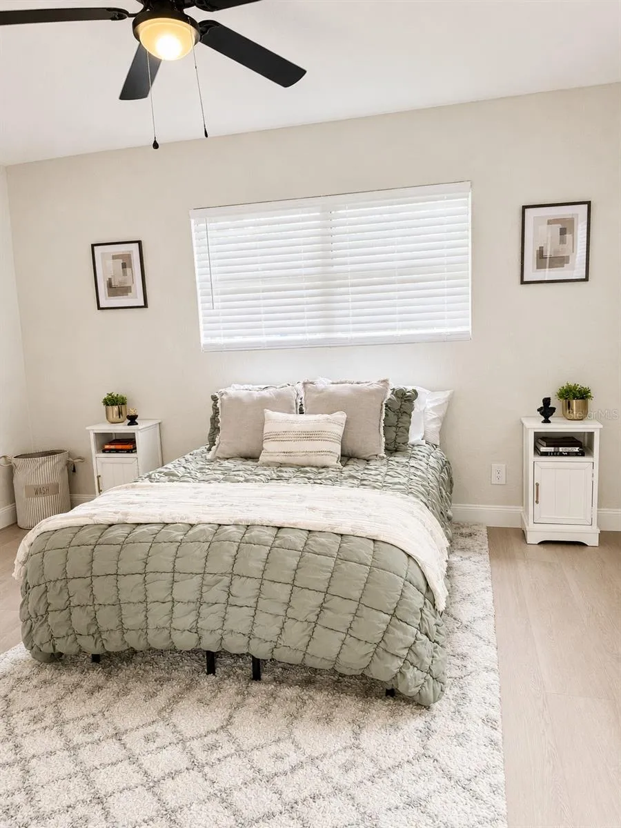 1725 Park Dr, Lakeland, Florida 33803 — photo 27