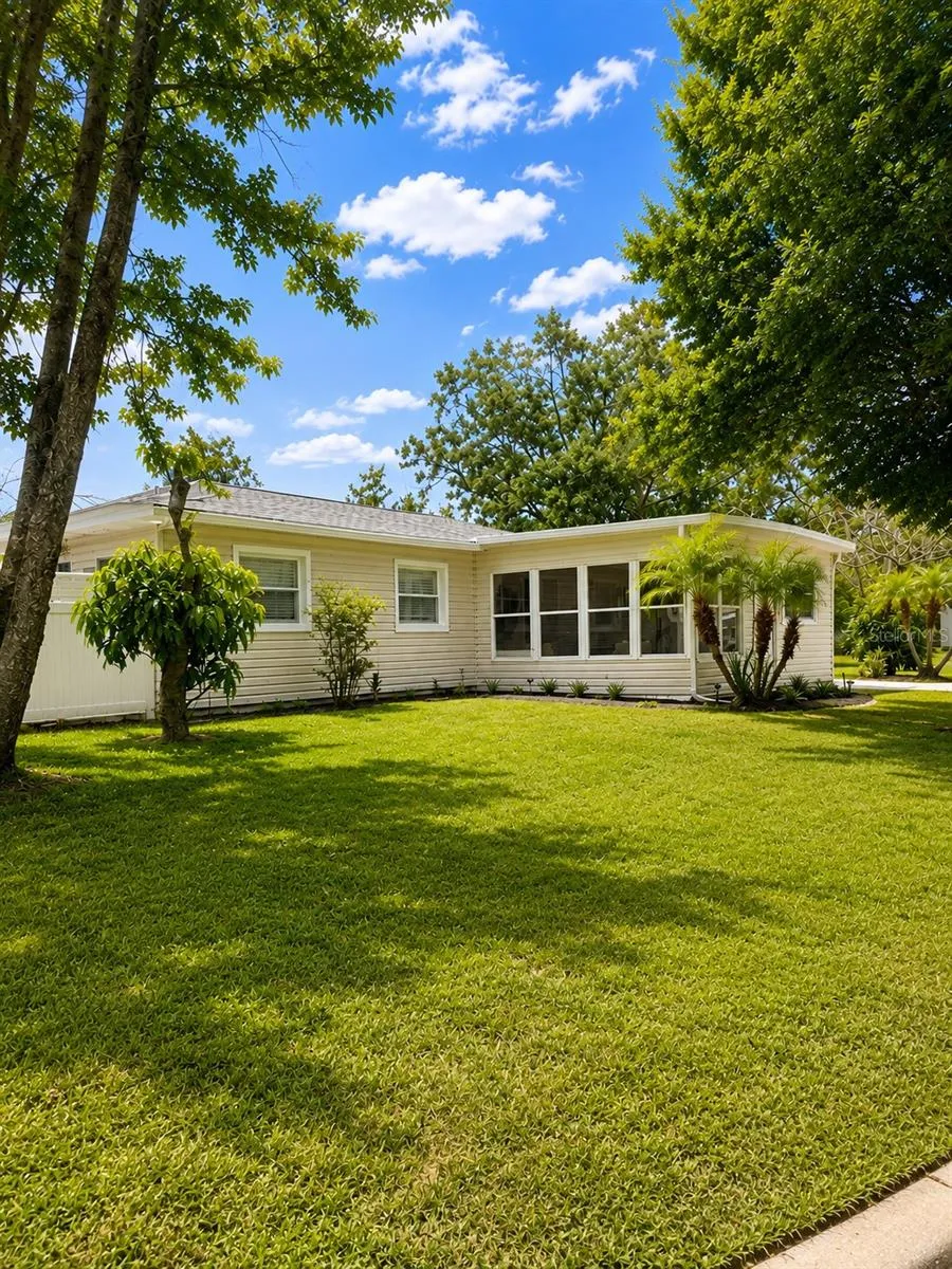 1725 Park Dr, Lakeland, Florida 33803 — photo 5