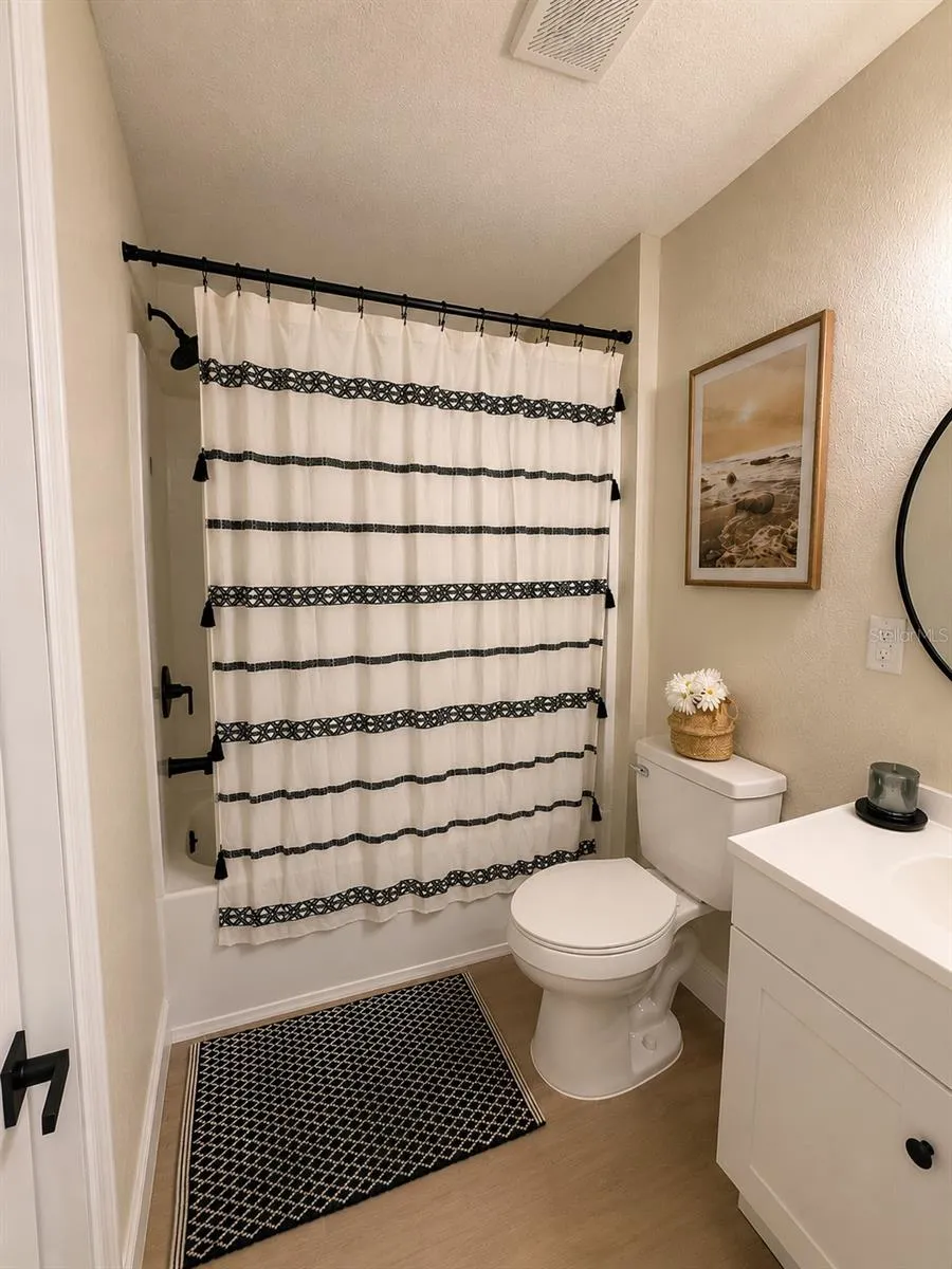 1725 Park Dr, Lakeland, Florida 33803 — photo 21