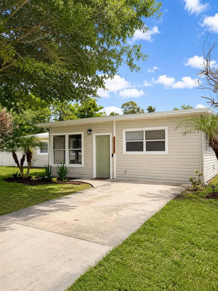 1725 Park Dr, Lakeland, Florida 33803 — photo 4