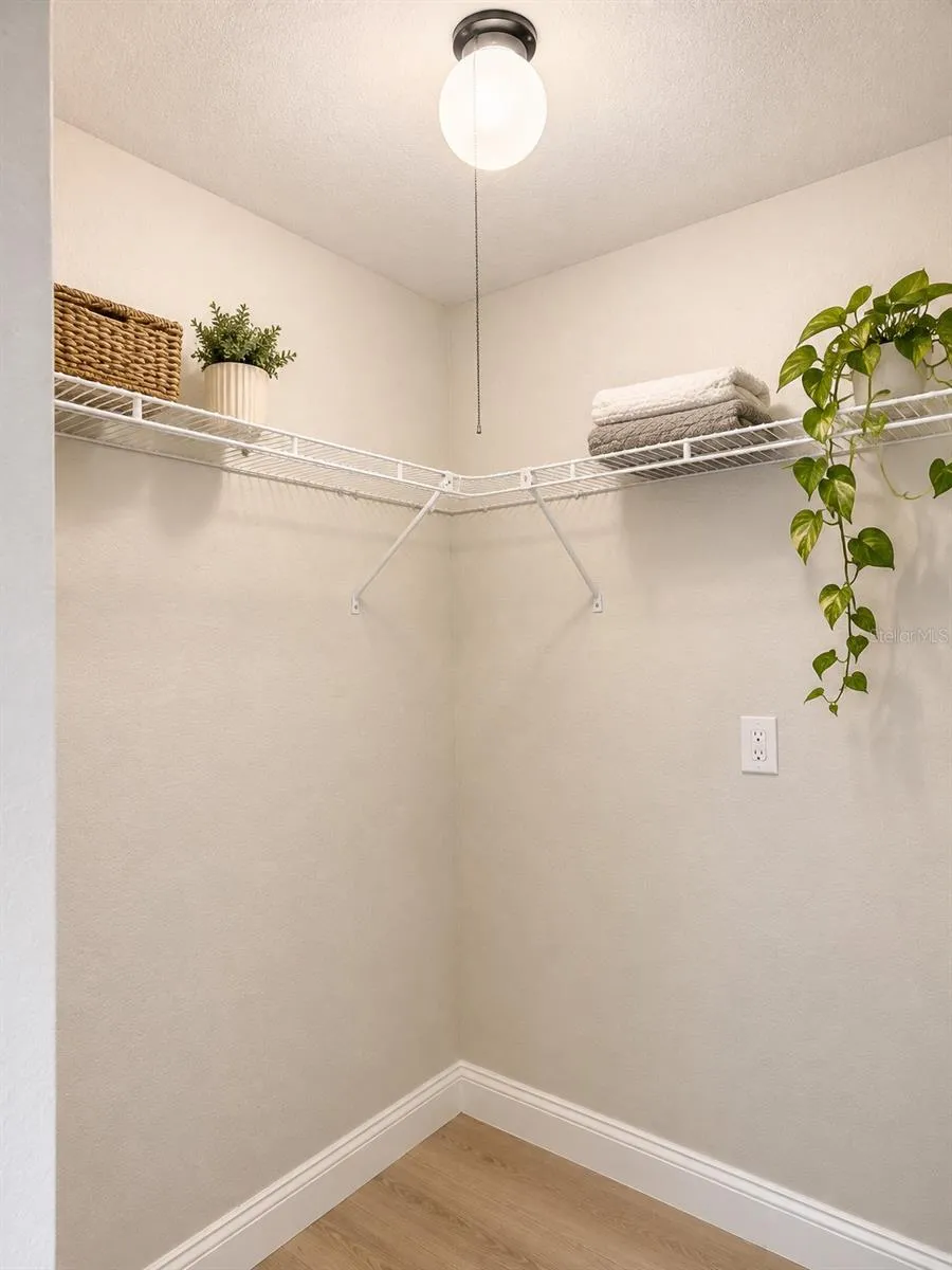 1725 Park Dr, Lakeland, Florida 33803 — photo 33