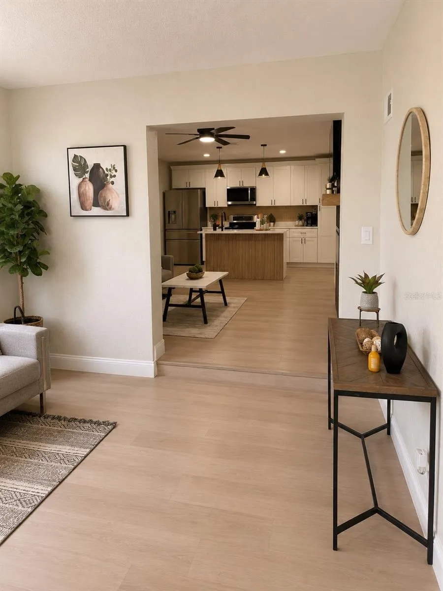 1725 Park Dr, Lakeland, Florida 33803 — photo 11
