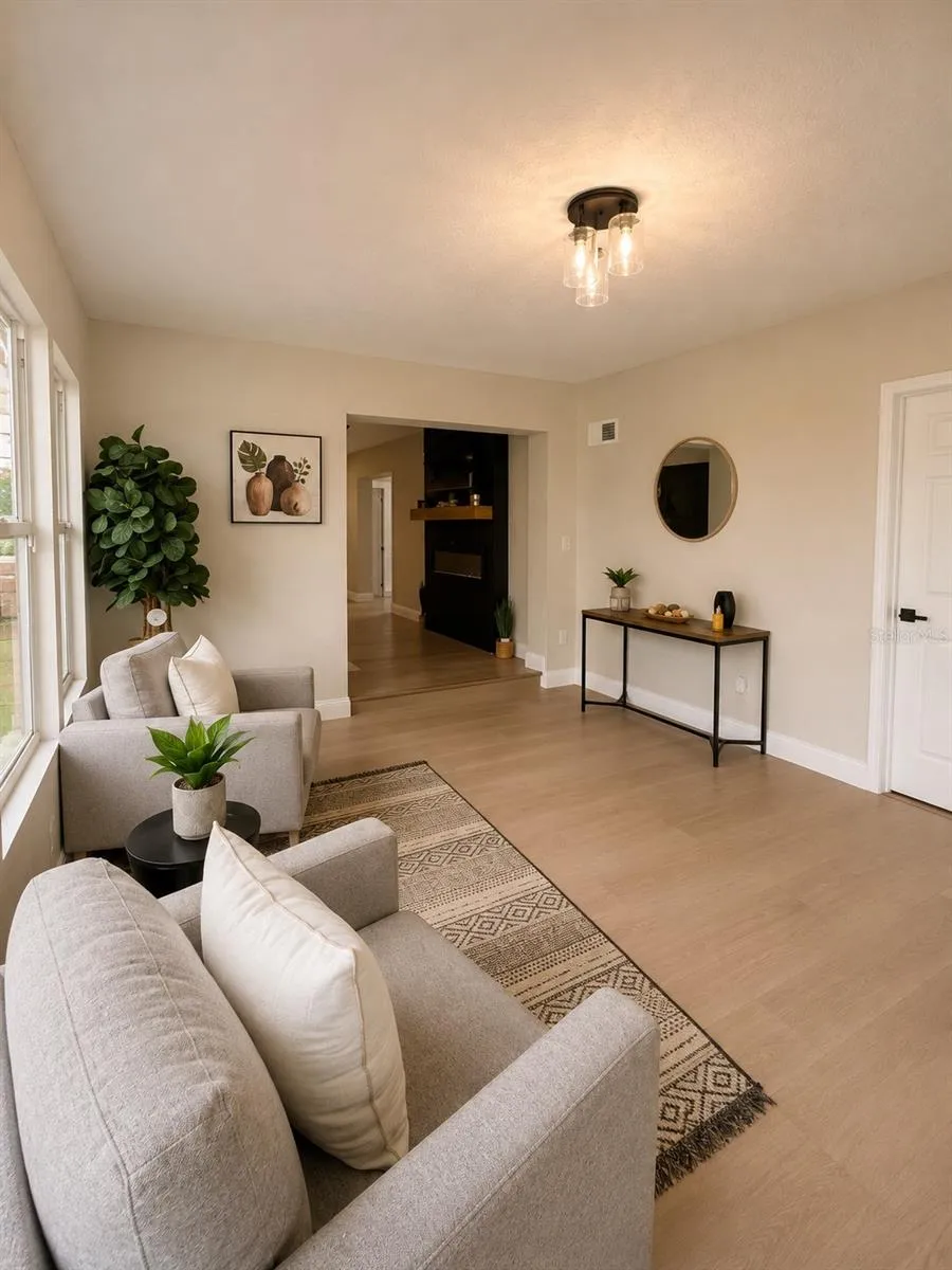 1725 Park Dr, Lakeland, Florida 33803 — photo 10