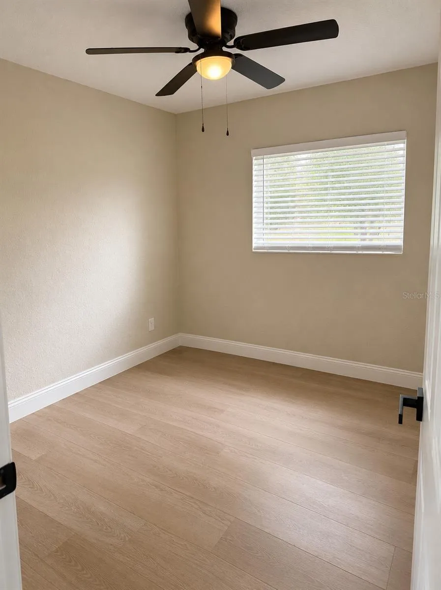 1725 Park Dr, Lakeland, Florida 33803 — photo 23