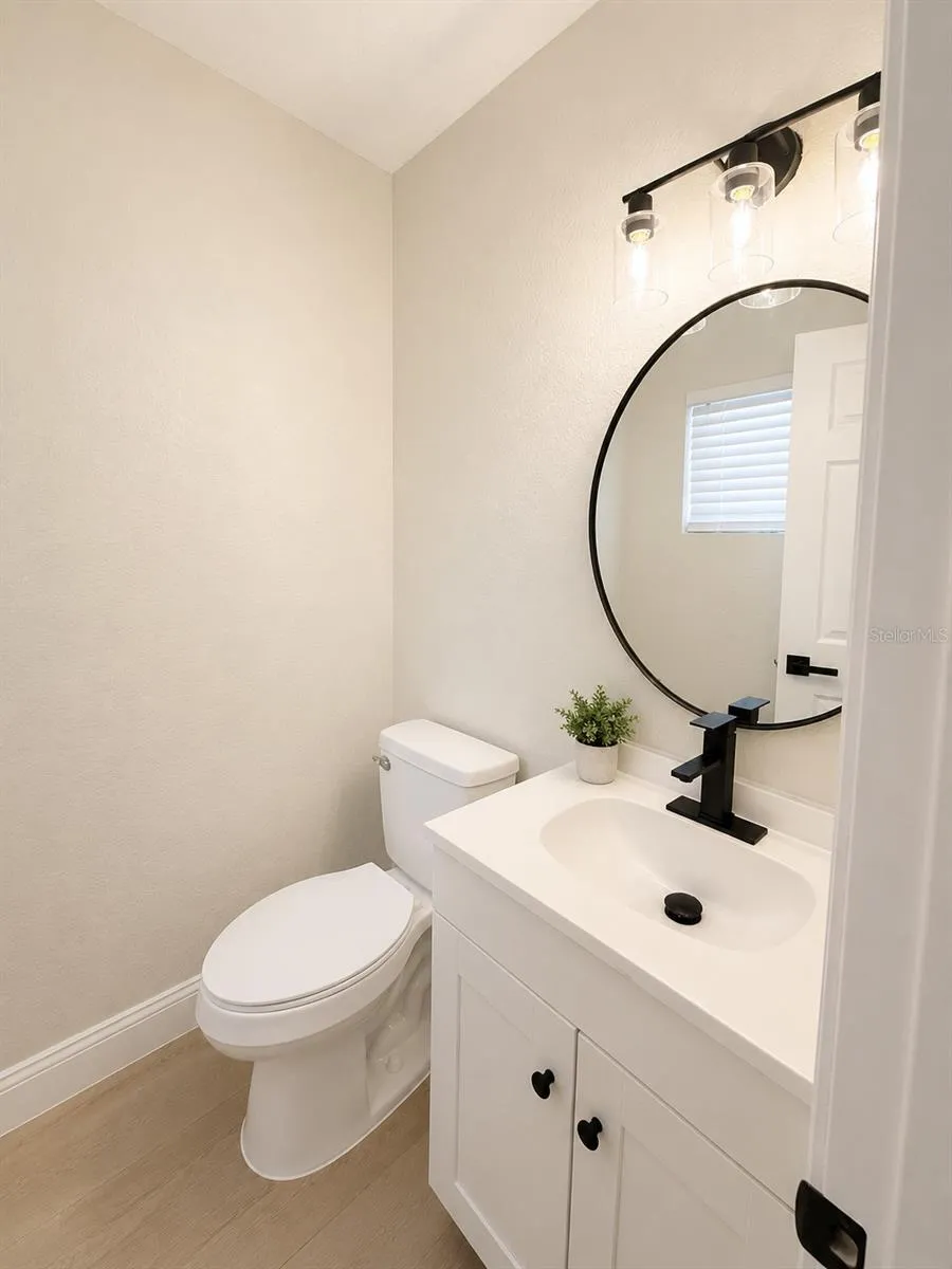 1725 Park Dr, Lakeland, Florida 33803 — photo 26