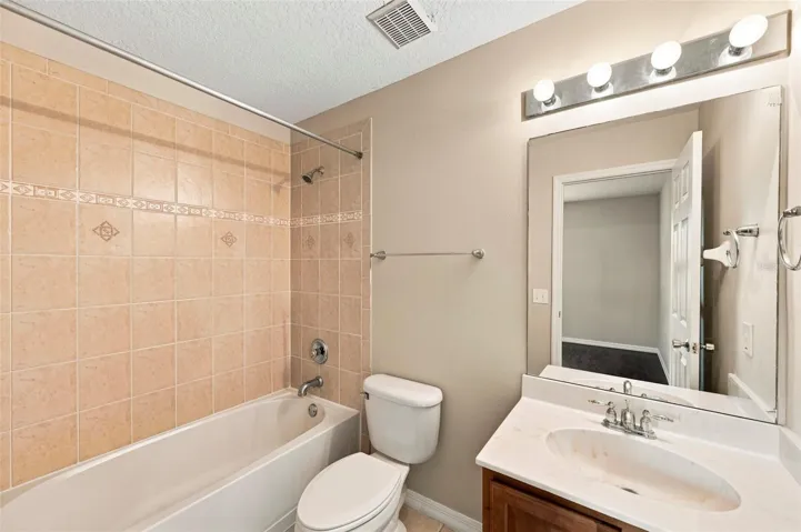 full bath #2