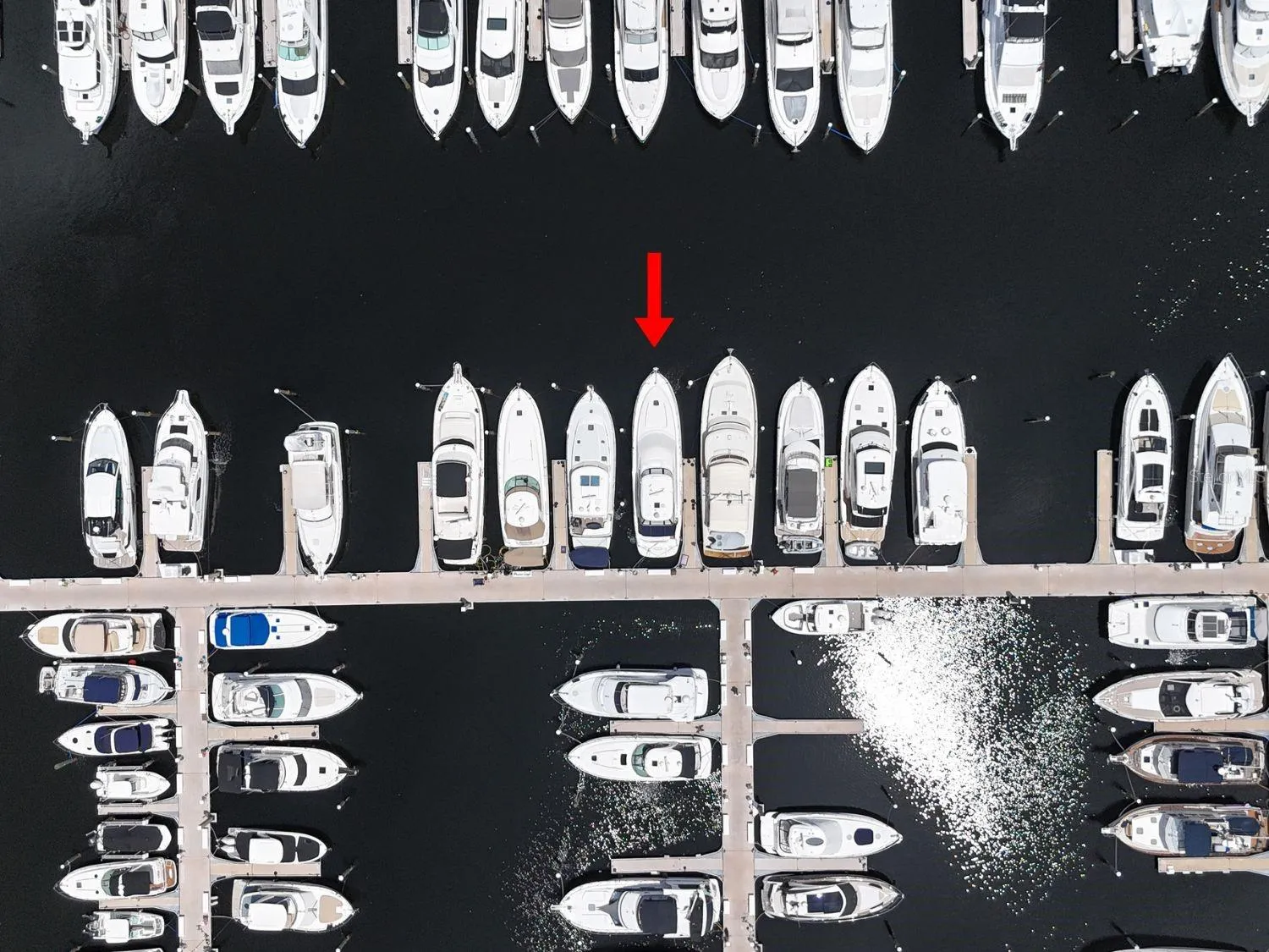 Slip Location