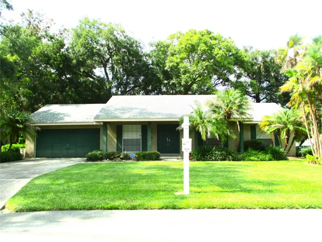 Front Ext