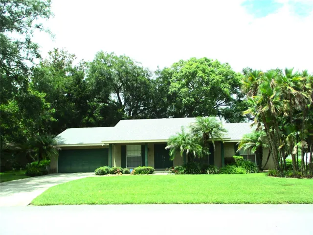 Front Ext