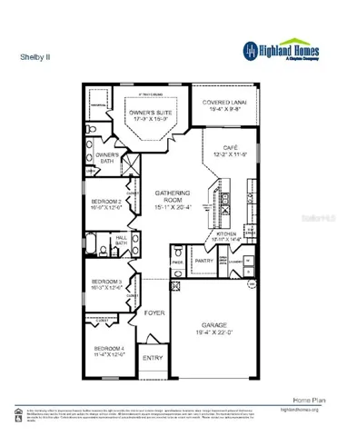 1170