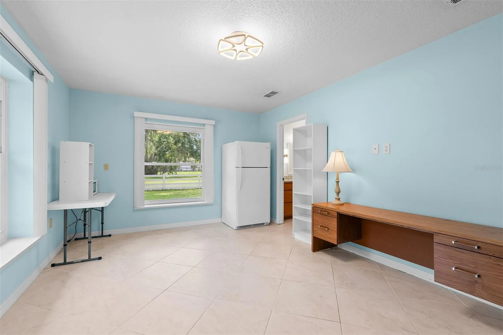 Bedroom #6