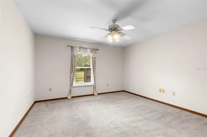 Bedroom #3