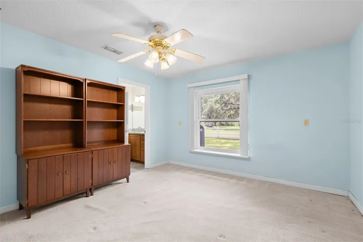 Bedroom #5