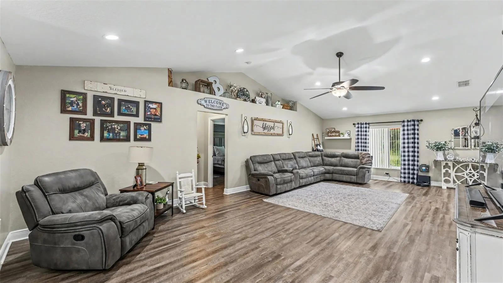 1411 Ashbury Ct, Lakeland, Florida 33809 — photo 13