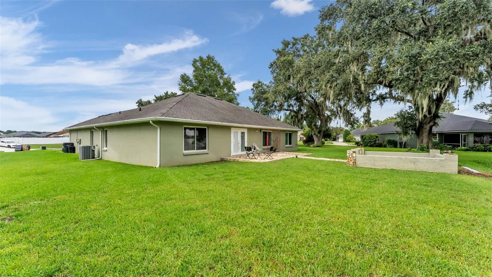 1411 Ashbury Ct, Lakeland, Florida 33809 — photo 28