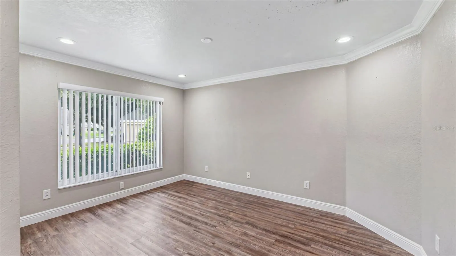 1411 Ashbury Ct, Lakeland, Florida 33809 — photo 8