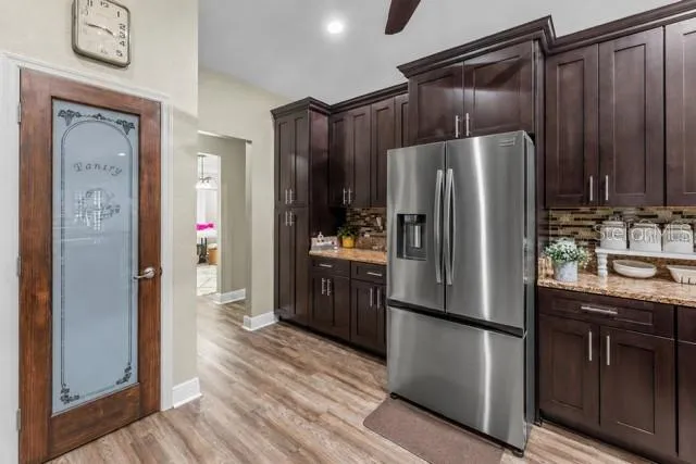 1411 Ashbury Ct, Lakeland, Florida 33809 — photo 10