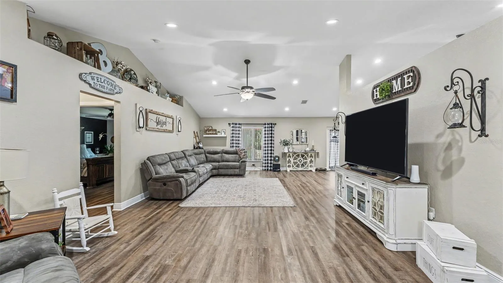 1411 Ashbury Ct, Lakeland, Florida 33809 — photo 11