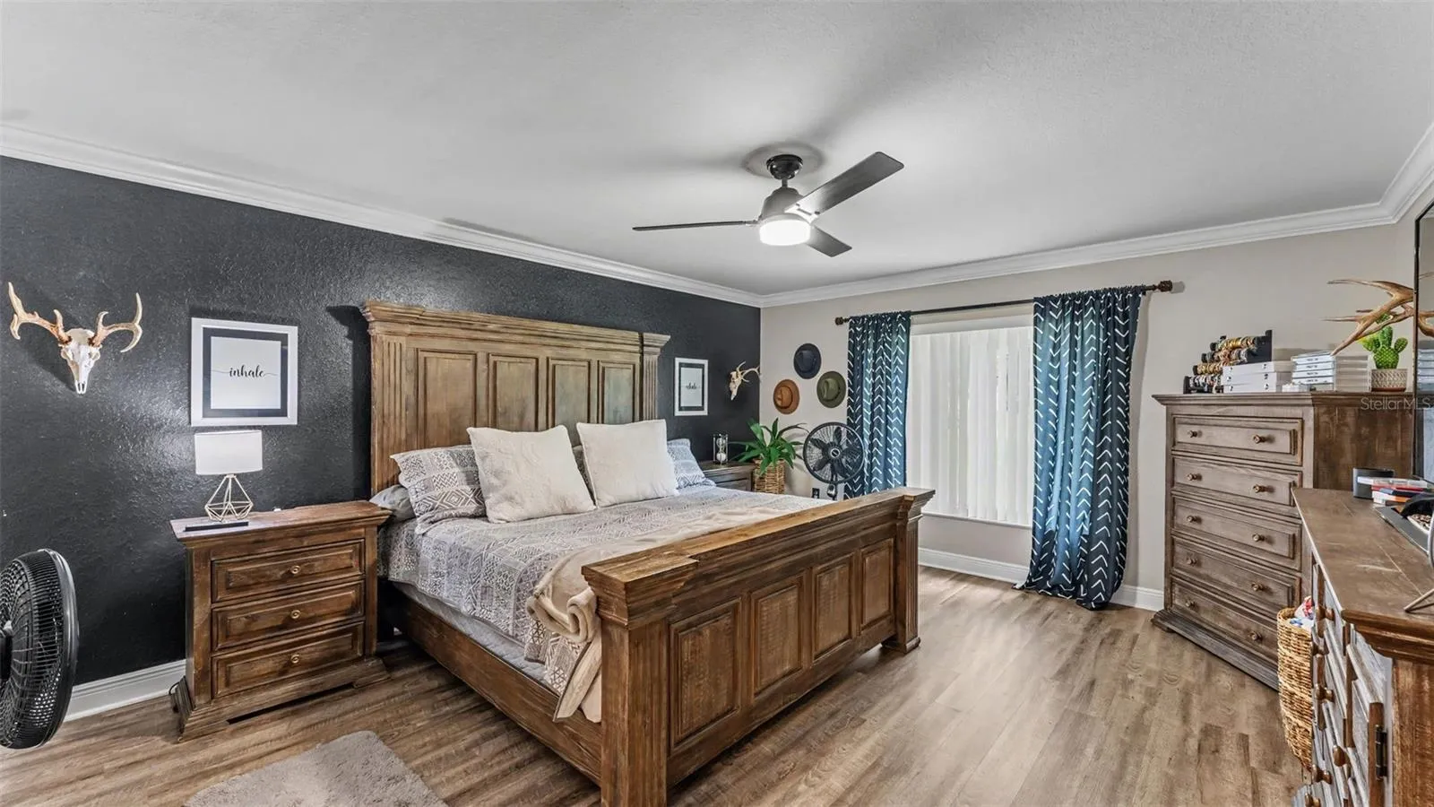 1411 Ashbury Ct, Lakeland, Florida 33809 — photo 4