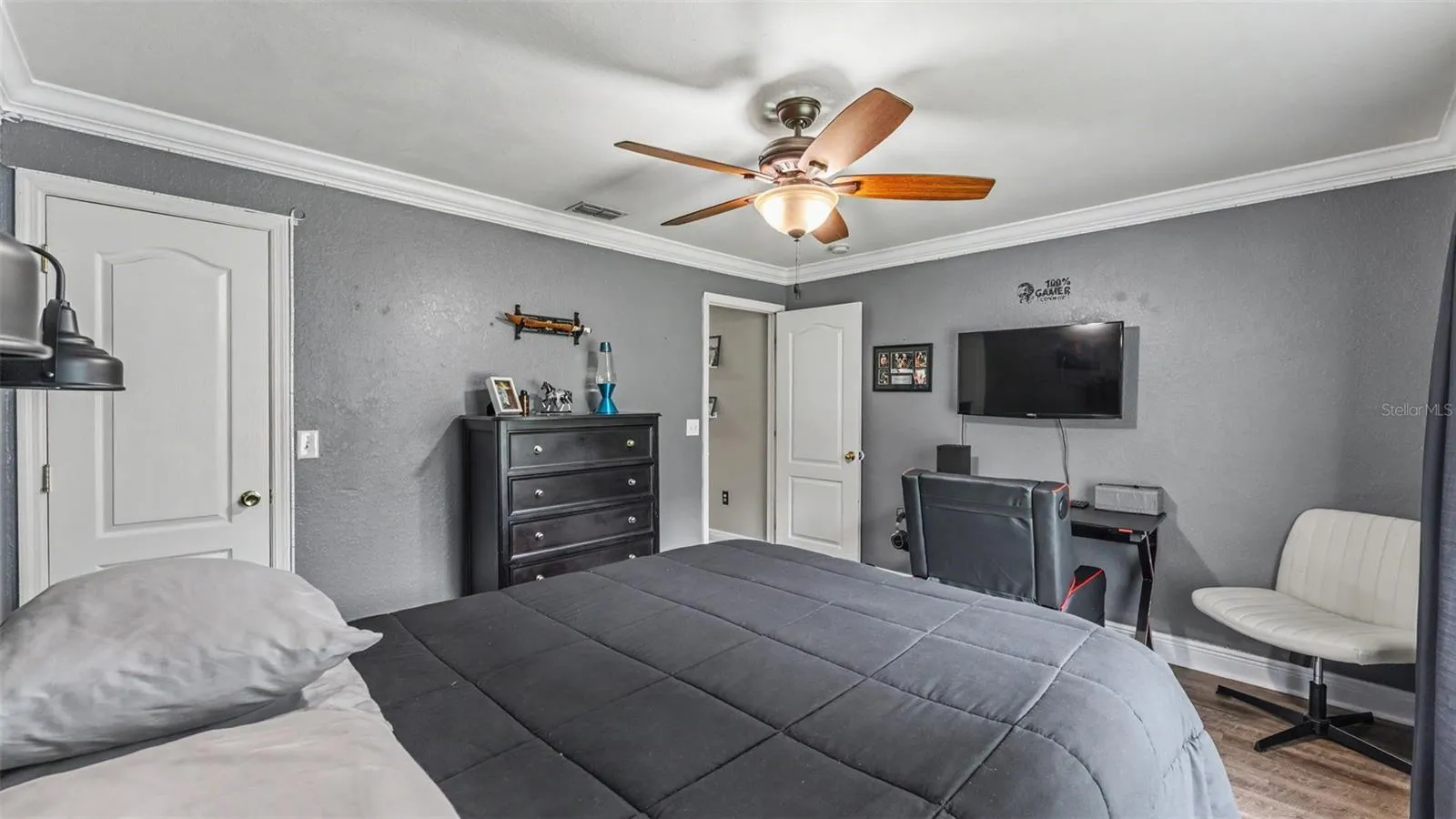 1411 Ashbury Ct, Lakeland, Florida 33809 — photo 20