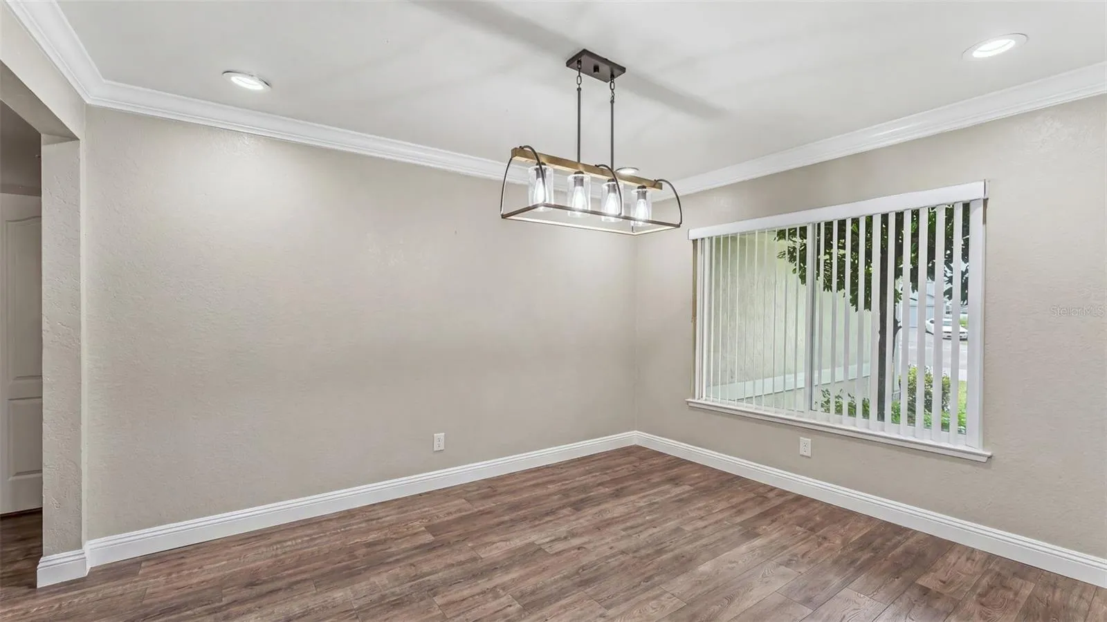 1411 Ashbury Ct, Lakeland, Florida 33809 — photo 7
