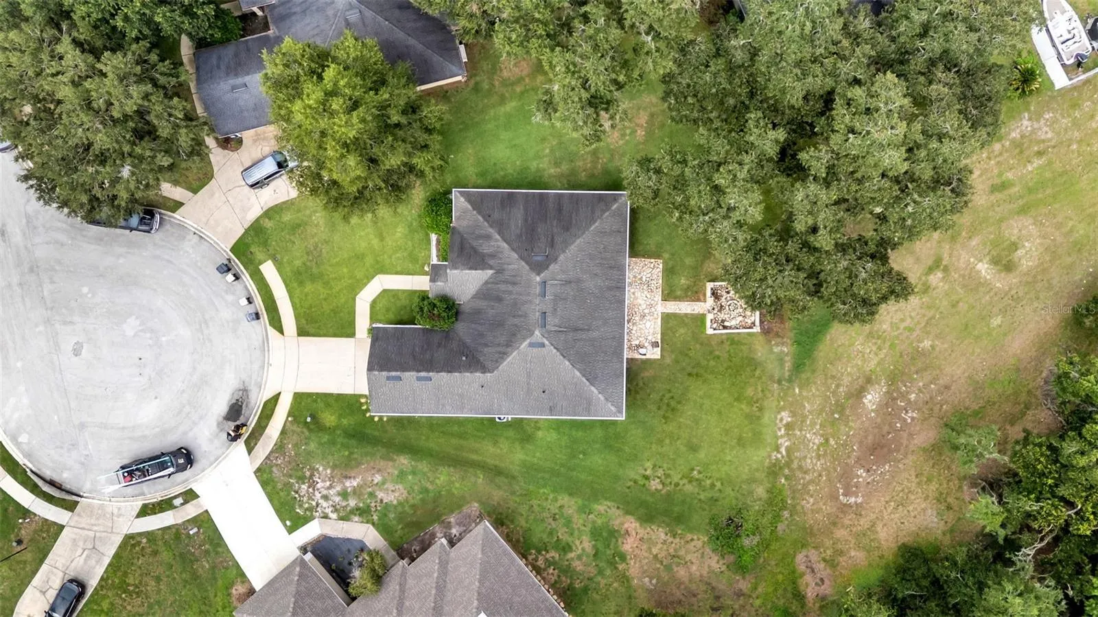 1411 Ashbury Ct, Lakeland, Florida 33809 — photo 30