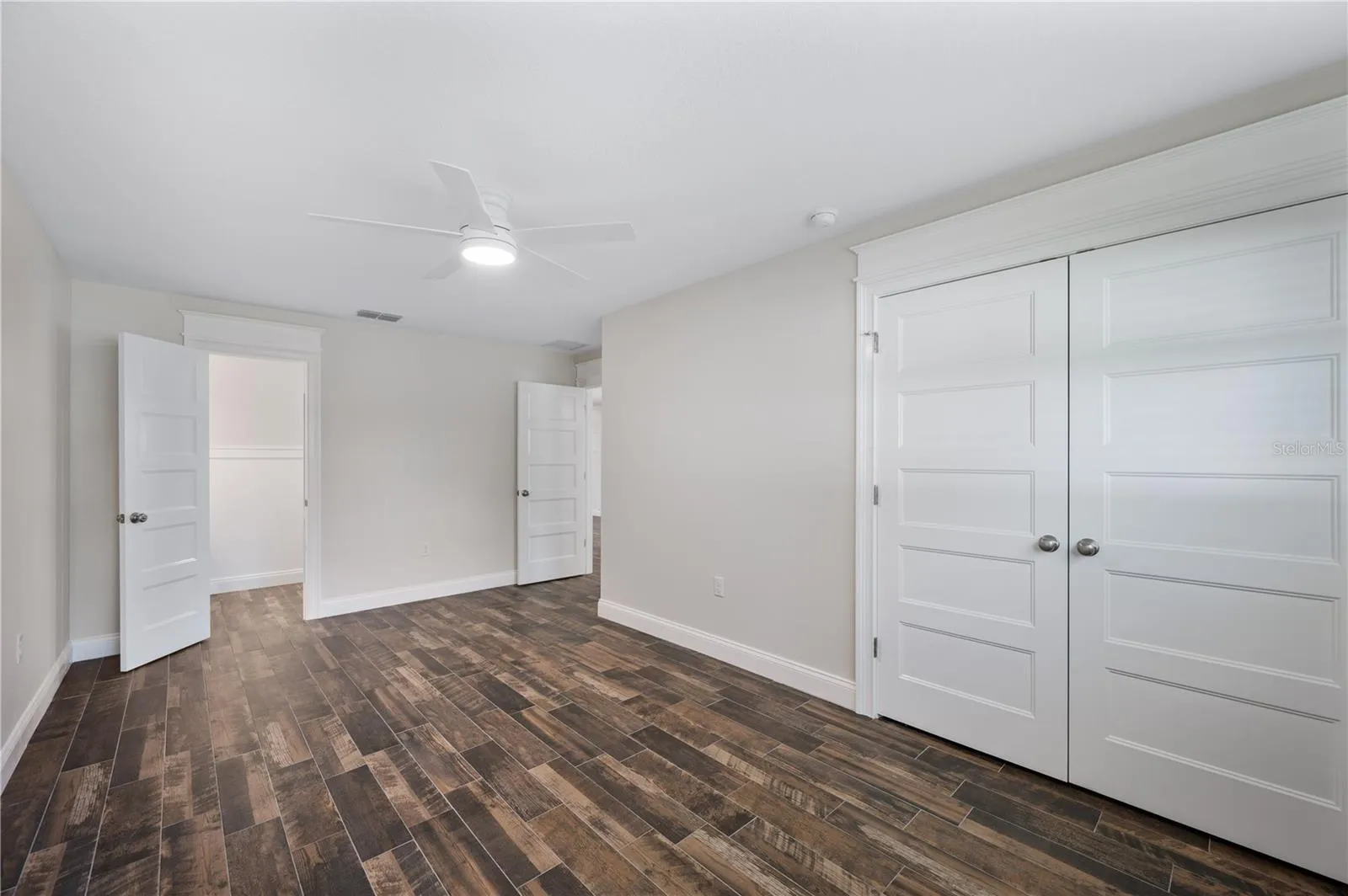 1307 Fairlee St, Lakeland, Florida 33813 — photo 26