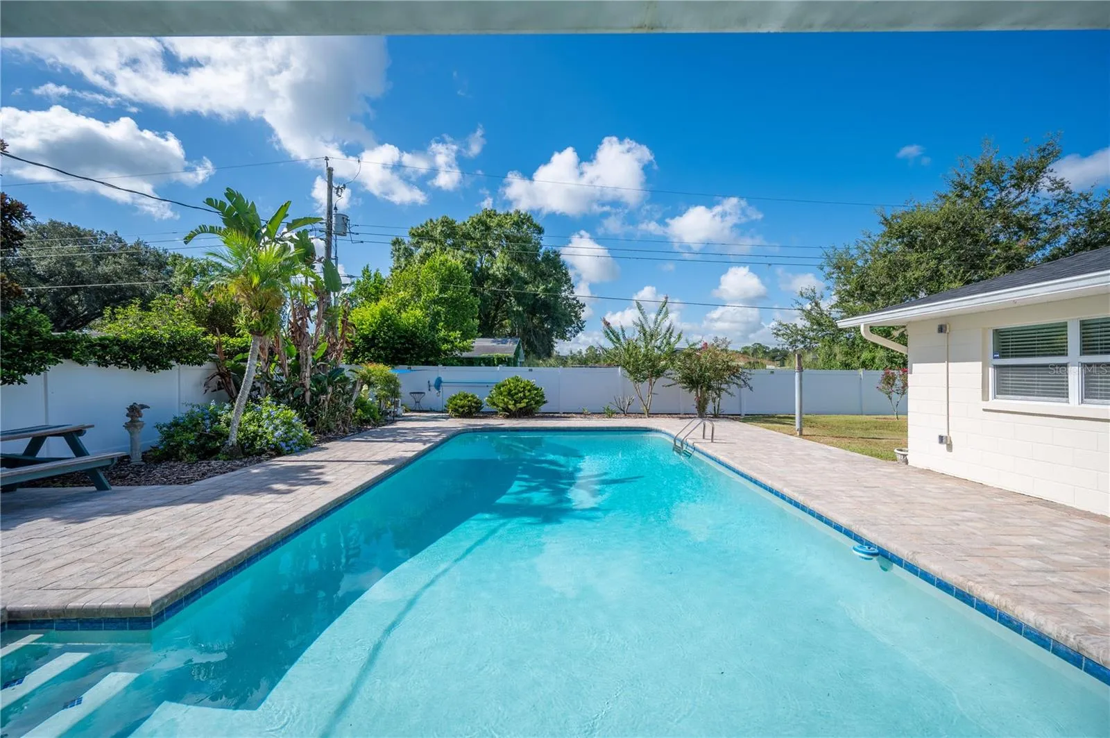 1307 Fairlee St, Lakeland, Florida 33813 — photo 3