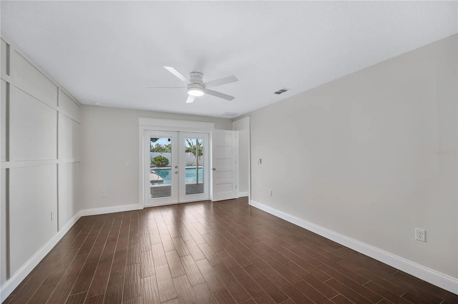 1307 Fairlee St, Lakeland, Florida 33813 — photo 15