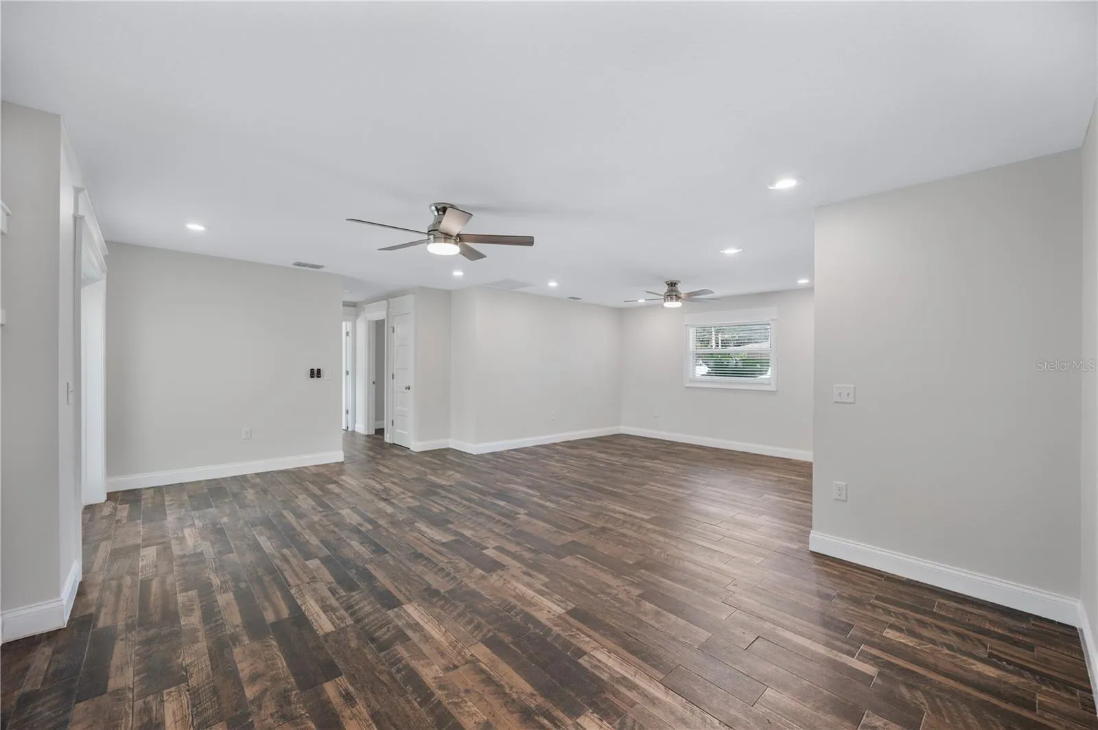 1307 Fairlee St, Lakeland, Florida 33813 — photo 20