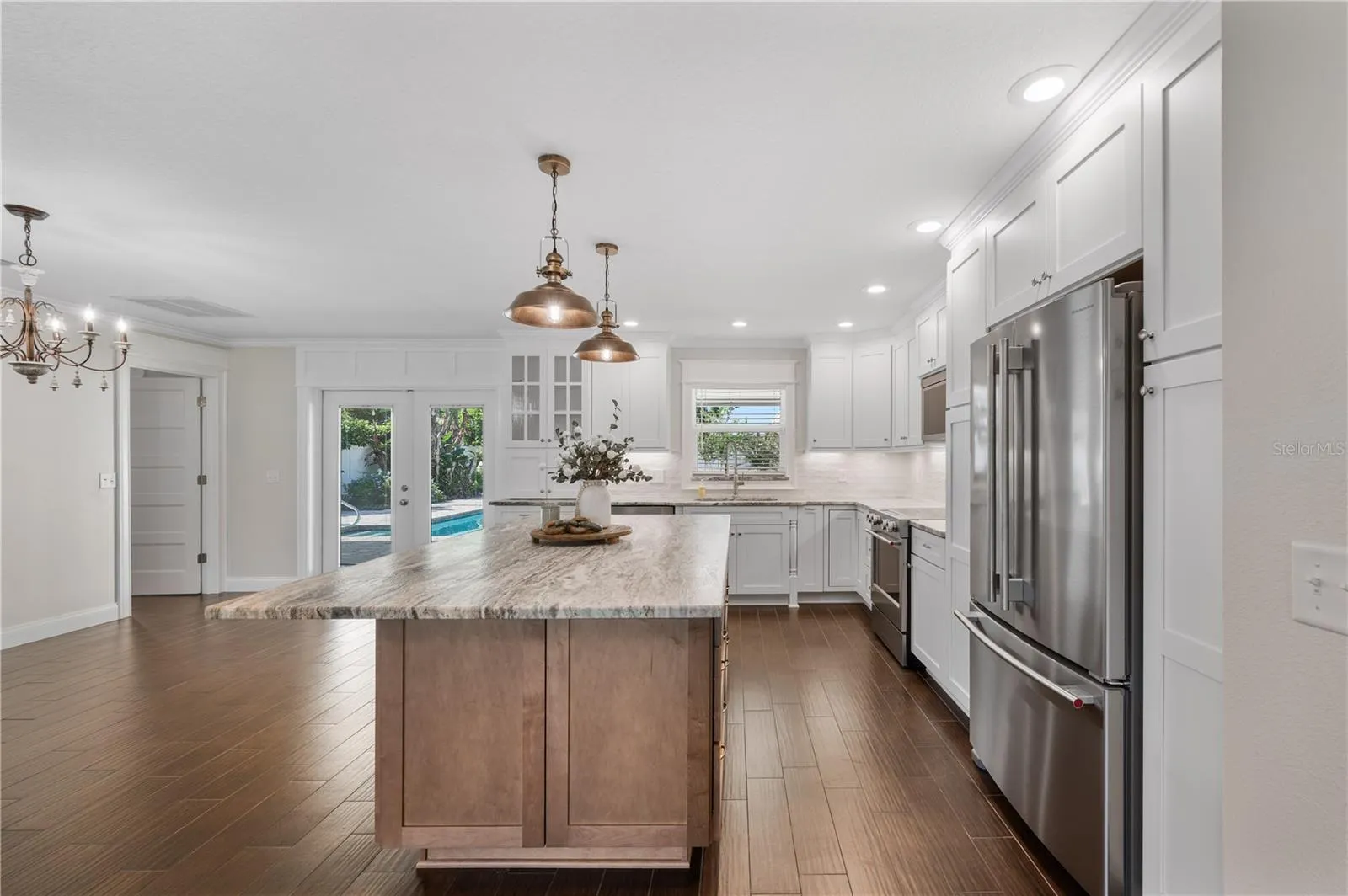 1307 Fairlee St, Lakeland, Florida 33813 — photo 9