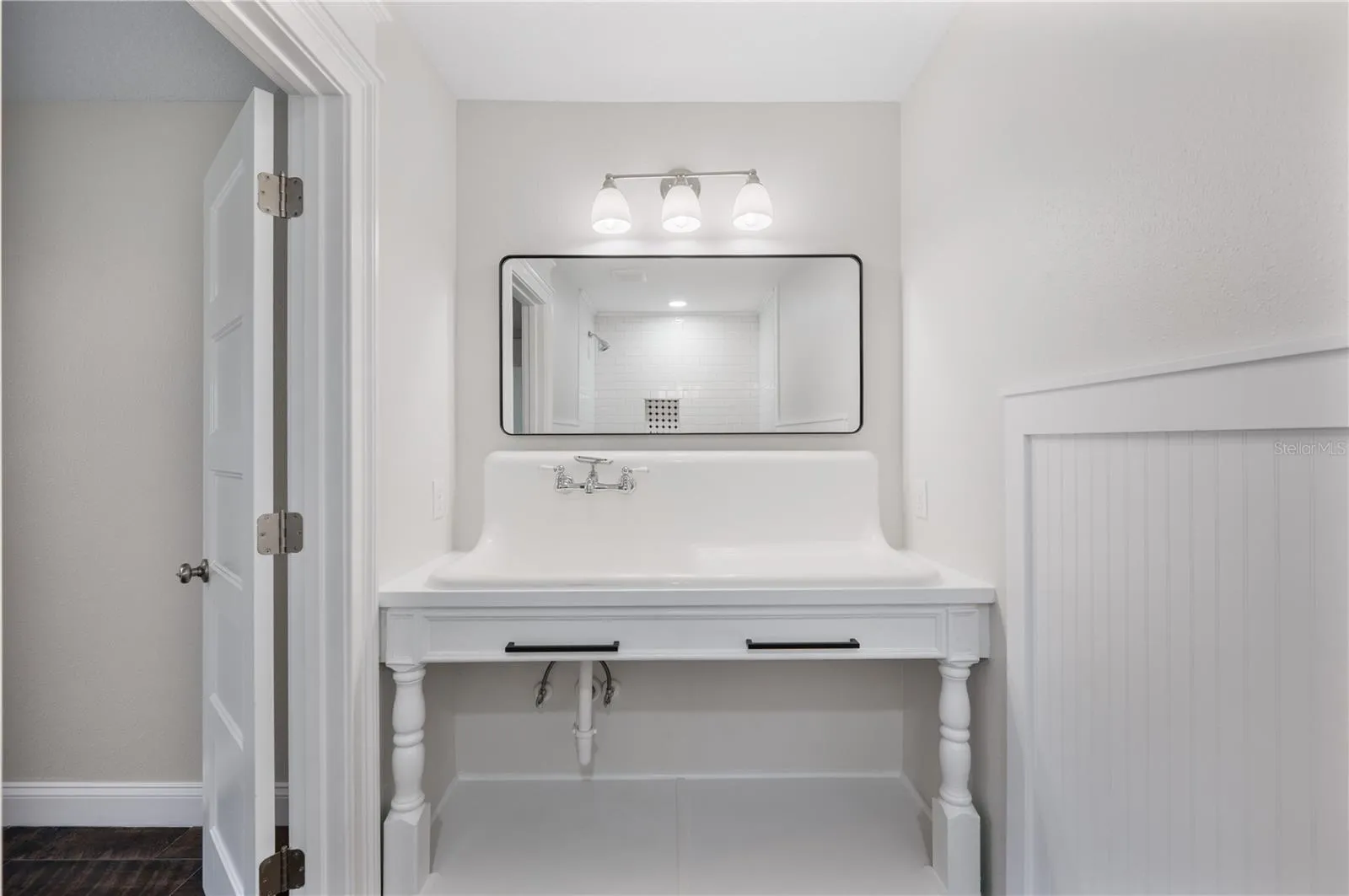 1307 Fairlee St, Lakeland, Florida 33813 — photo 28