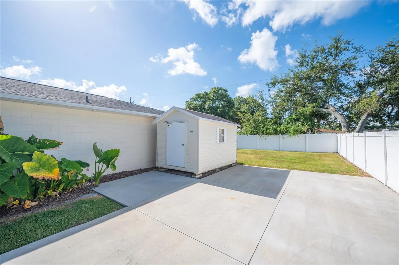 1307 Fairlee St, Lakeland, Florida 33813 — photo 36