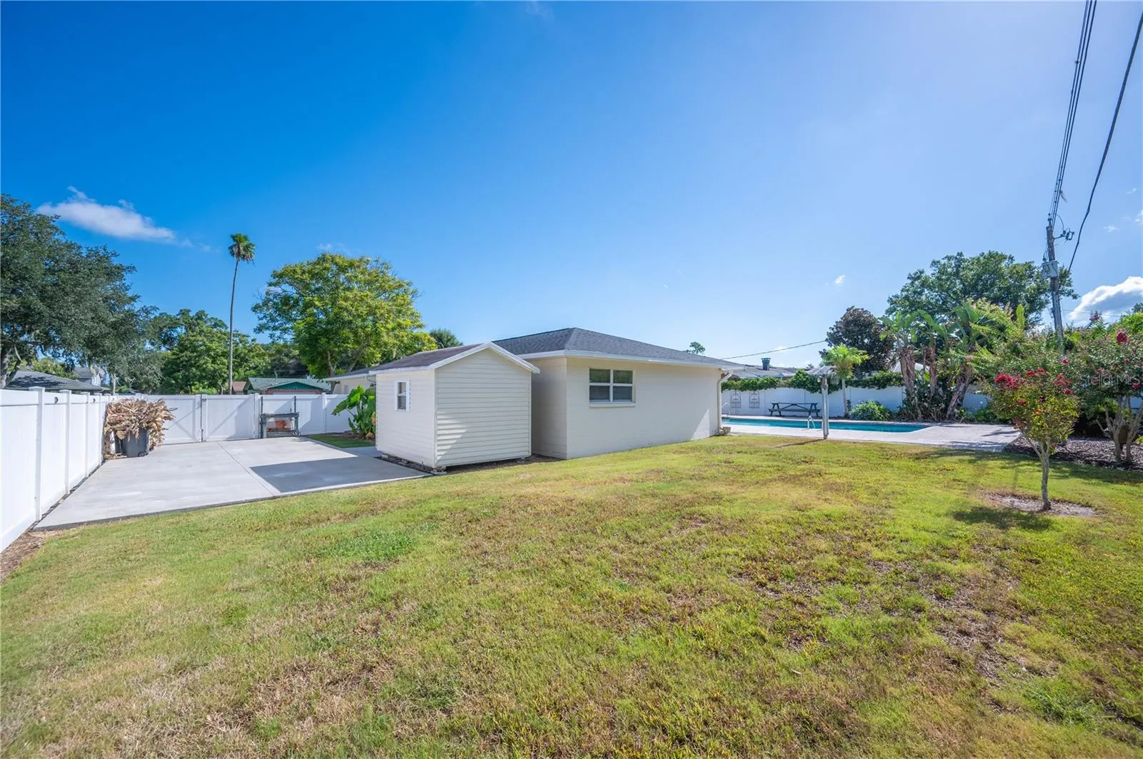 1307 Fairlee St, Lakeland, Florida 33813 — photo 38