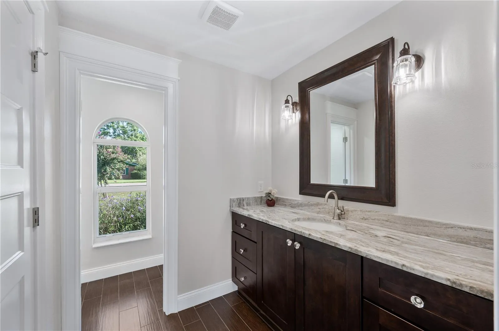 1307 Fairlee St, Lakeland, Florida 33813 — photo 16