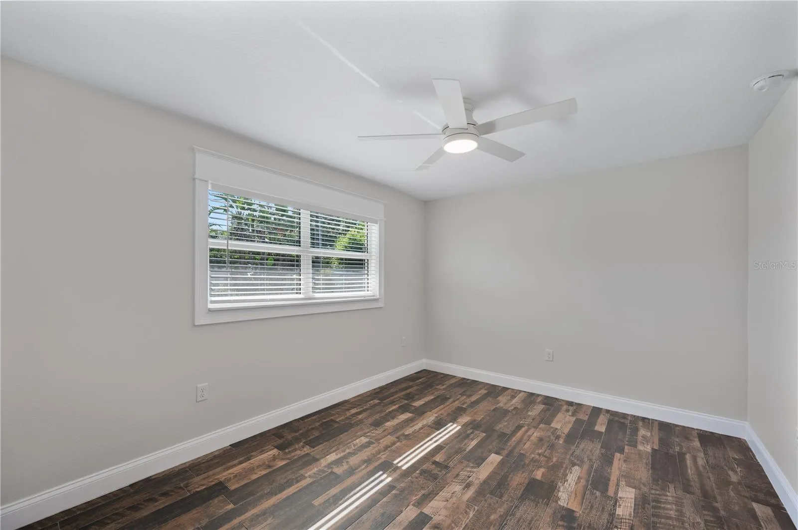 1307 Fairlee St, Lakeland, Florida 33813 — photo 30
