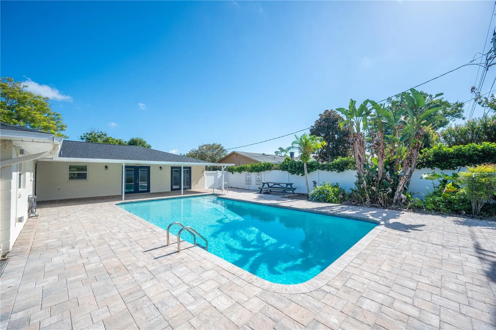 1307 Fairlee St, Lakeland, Florida 33813 — photo 33