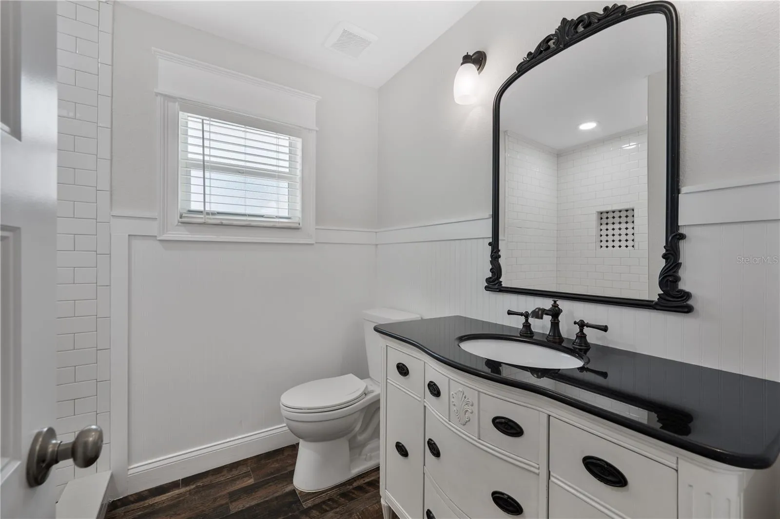 1307 Fairlee St, Lakeland, Florida 33813 — photo 23