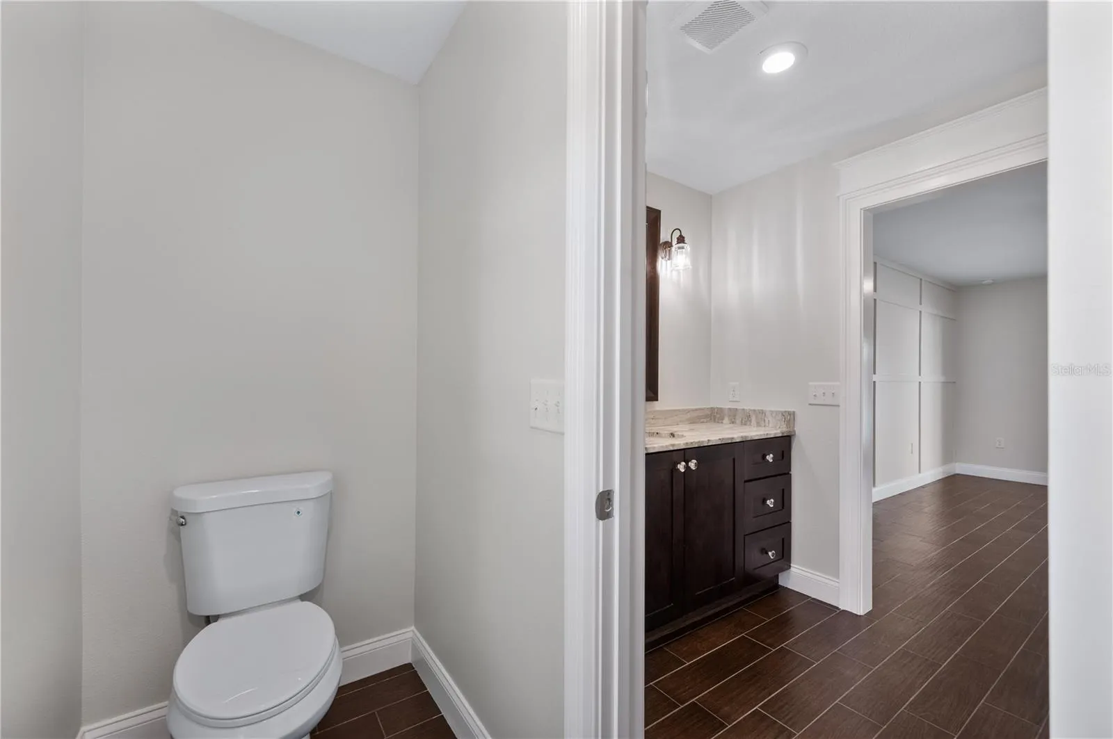 1307 Fairlee St, Lakeland, Florida 33813 — photo 18