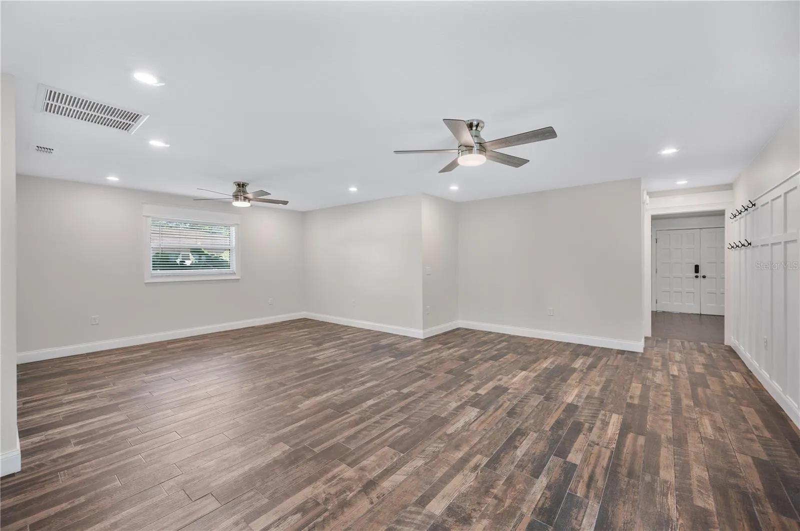 1307 Fairlee St, Lakeland, Florida 33813 — photo 21