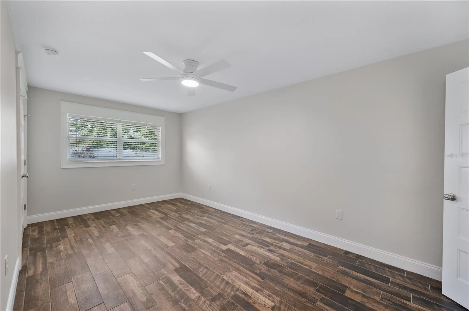 1307 Fairlee St, Lakeland, Florida 33813 — photo 27