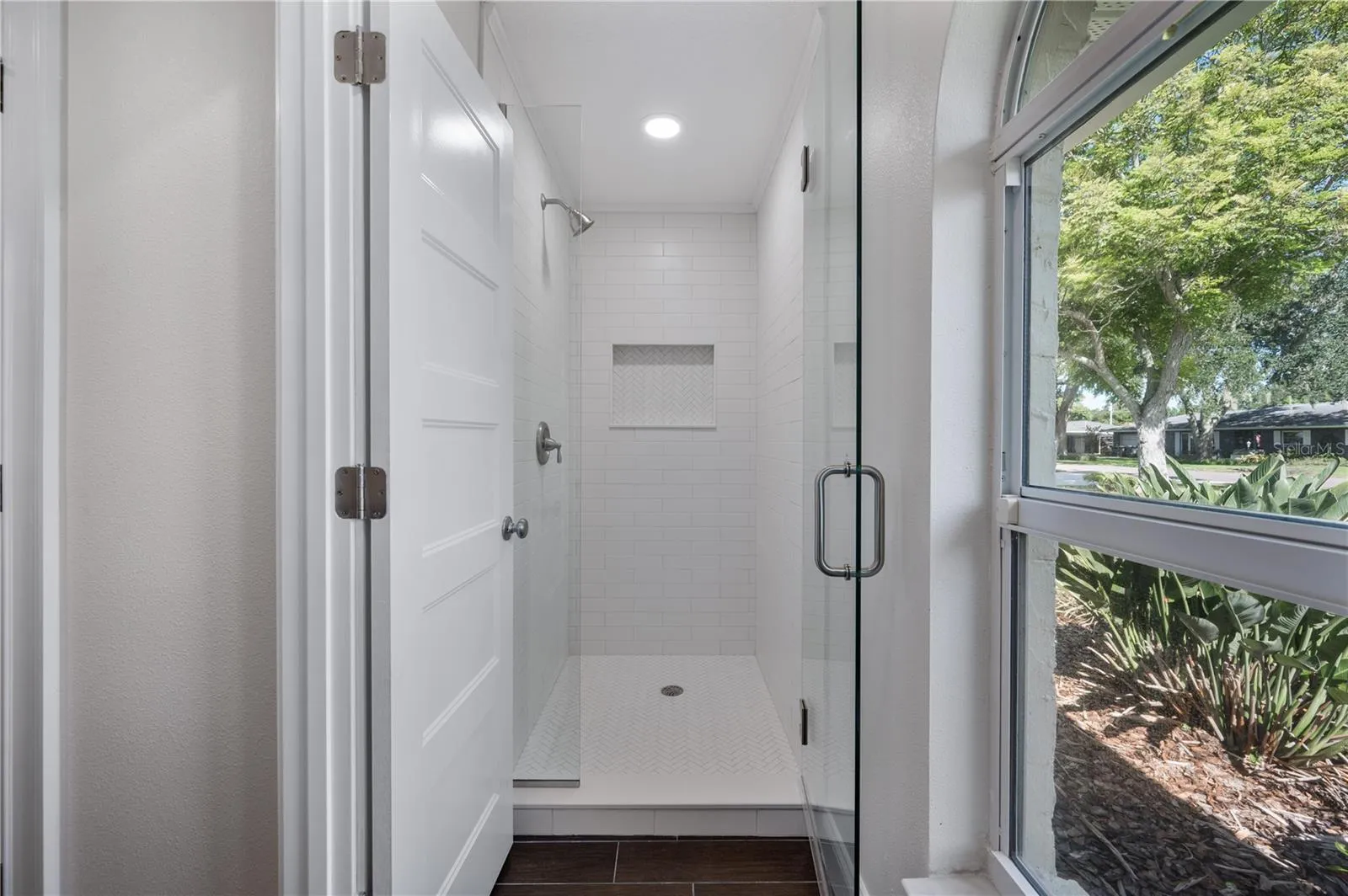 1307 Fairlee St, Lakeland, Florida 33813 — photo 19