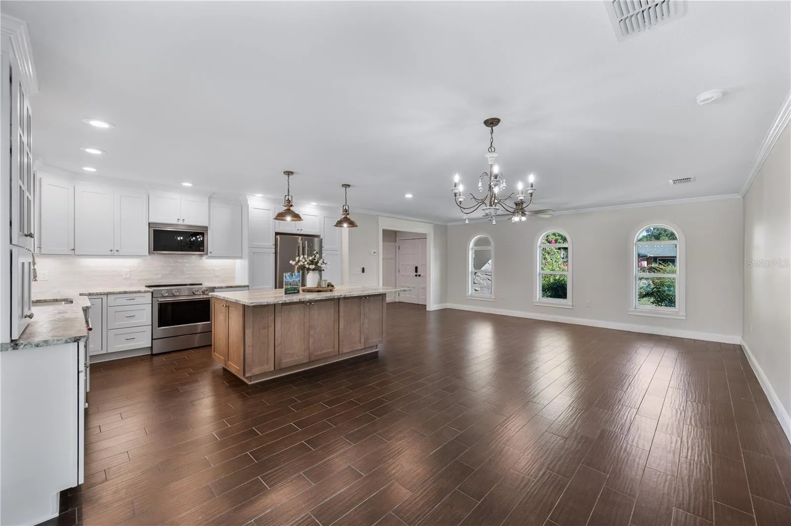 1307 Fairlee St, Lakeland, Florida 33813 — photo 8